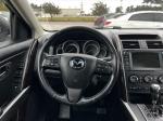 2012 Mazda Cx-9 Pic 2135_V20231012050116000722