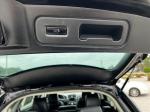 2012 Mazda Cx-9 Pic 2135_V20231012050116000723