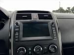 2012 Mazda Cx-9 Pic 2135_V20231012050116000724