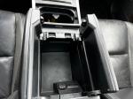 2012 Mazda Cx-9 Pic 2135_V20231012050116000725