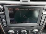 2012 Mazda Cx-9 Pic 2135_V20231012050116000726