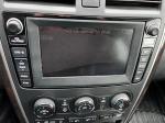 2012 Mazda Cx-9 Pic 2135_V20231012050116000727