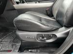 2012 Mazda Cx-9 Pic 2135_V20231012050116000730