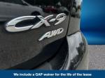 2012 Mazda Cx-9 Pic 2135_V2023101205011600075