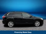 2012 Mazda Cx-9 Pic 2135_V2023101205011600077