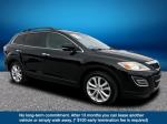 2012 Mazda Cx-9 Pic 2135_V2023101205011600078