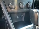 2012 Dodge Avenger Pic 2135_V20231101050118000221