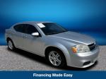 2012 Dodge Avenger Pic 2135_V2023110105011800027