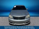 2012 Dodge Avenger Pic 2135_V2023110105011800028