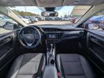 2017 Toyota Corolla Pic 2135_V20231101050121000817