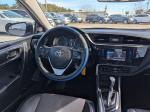 2017 Toyota Corolla Pic 2135_V20231101050121000818