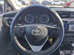 2017 Toyota Corolla Pic 2135_V20231101050121000819
