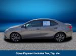 2017 Toyota Corolla Pic 2135_V2023110105012100082