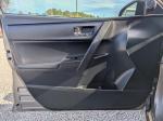 2017 Toyota Corolla Pic 2135_V20231101050121000823