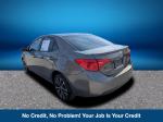2017 Toyota Corolla Pic 2135_V2023110105012100083