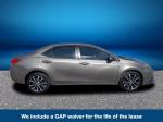 2017 Toyota Corolla Pic 2135_V2023110105012100085