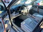 2010 Toyota Highlander Pic 2135_V20231117050013000611