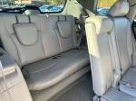 2010 Toyota Highlander Pic 2135_V20231117050013000615