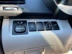 2010 Toyota Highlander Pic 2135_V20231117050013000625