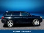 2010 Toyota Highlander Pic 2135_V2023111705001300066