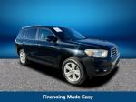 2010 Toyota Highlander Pic 2135_V2023111705001300067