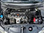 2015 Honda Civic Pic 2135_V20231207050113000510