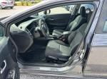 2015 Honda Civic Pic 2135_V20231207050113000511