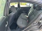 2015 Honda Civic Pic 2135_V20231207050113000513