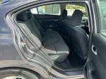 2015 Honda Civic Pic 2135_V20231207050113000514