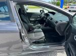 2015 Honda Civic Pic 2135_V20231207050113000515