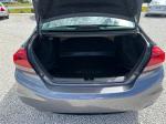 2015 Honda Civic Pic 2135_V20231207050113000516