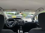 2015 Honda Civic Pic 2135_V20231207050113000517