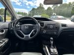 2015 Honda Civic Pic 2135_V20231207050113000518