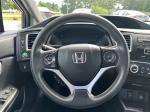 2015 Honda Civic Pic 2135_V20231207050113000519