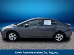 2015 Honda Civic Pic 2135_V2023120705011300052
