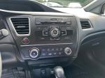 2015 Honda Civic Pic 2135_V20231207050113000520