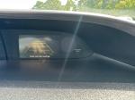 2015 Honda Civic Pic 2135_V20231207050113000521