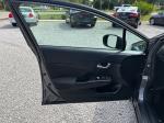 2015 Honda Civic Pic 2135_V20231207050113000523