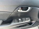 2015 Honda Civic Pic 2135_V20231207050113000524