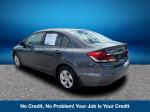 2015 Honda Civic Pic 2135_V2023120705011300053