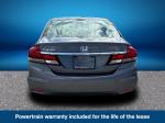 2015 Honda Civic Pic 2135_V2023120705011300054