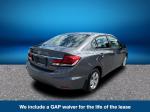 2015 Honda Civic Pic 2135_V2023120705011300055