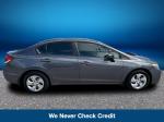 2015 Honda Civic Pic 2135_V2023120705011300056