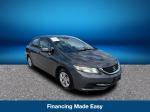 2015 Honda Civic Pic 2135_V2023120705011300057