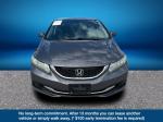 2015 Honda Civic Pic 2135_V2023120705011300058