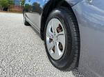2015 Honda Civic Pic 2135_V2023120705011300059