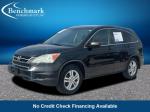 2010 Honda Cr-V Pic 2135_V202312210501060004
