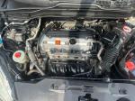 2010 Honda Cr-V Pic 2135_V20231221050106000410