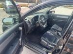 2010 Honda Cr-V Pic 2135_V20231221050106000411