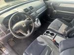 2010 Honda Cr-V Pic 2135_V20231221050106000412